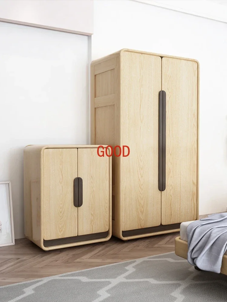 ~baby cupboard wardrobe  baby wardrobe  toy storage  kids toy storage