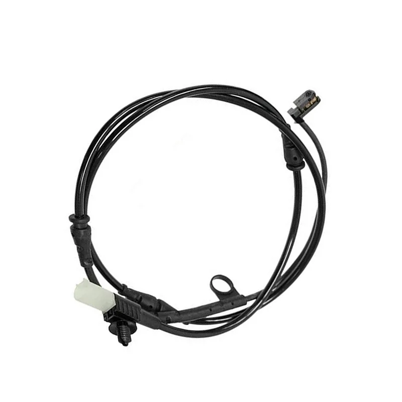 

Датчик износа передних тормозных колодок для Land Rover Range Rover Sport 4.2T 428PS 4.4L 448PN SEM 500090