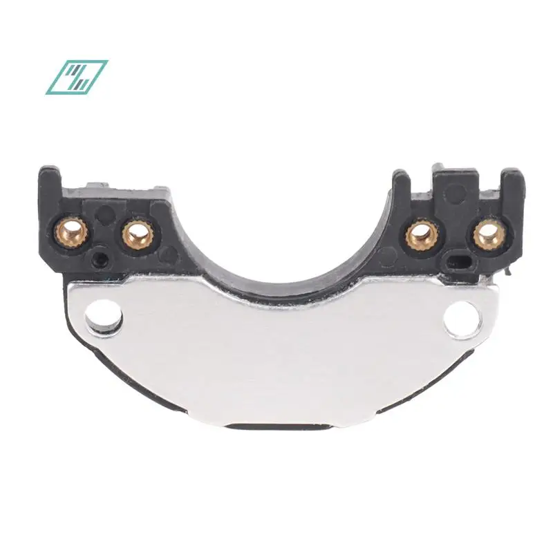 MÓDULO DE INICIÓN A27F para MITSUBISHI M007 M010 J120 J153 J170 B541-18-V20 MD618293