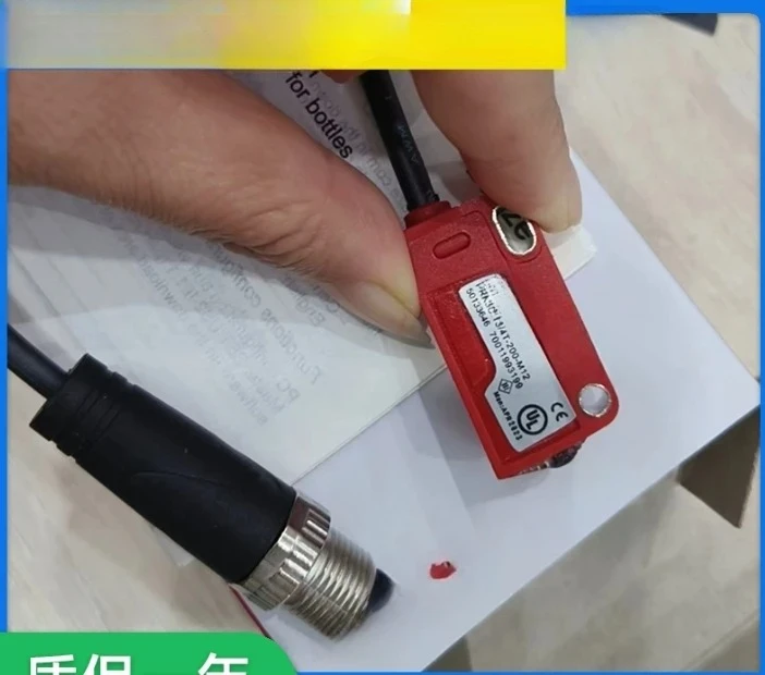 Ht3C/4P Ht3C/4P-200…