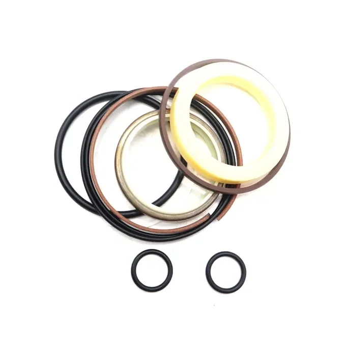 

4217002 BOOM CYL SEAL KIT FOR EX60 CONSTRUCTION MACHINERY PART