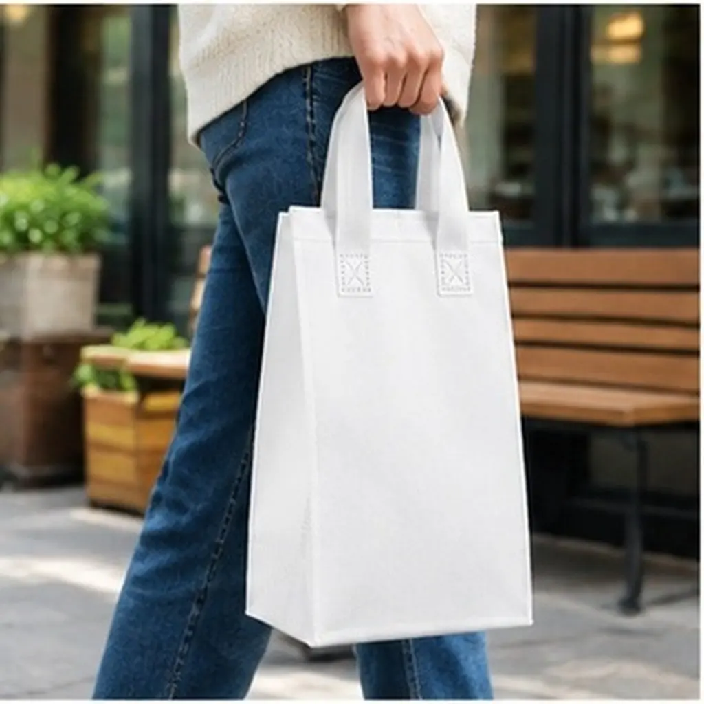 50-sacs-isothermes-portables-pour-boissons-sac-de-rangement-pliable-pour-etudiants-sac-thermique-pour-cafe-a-emporter