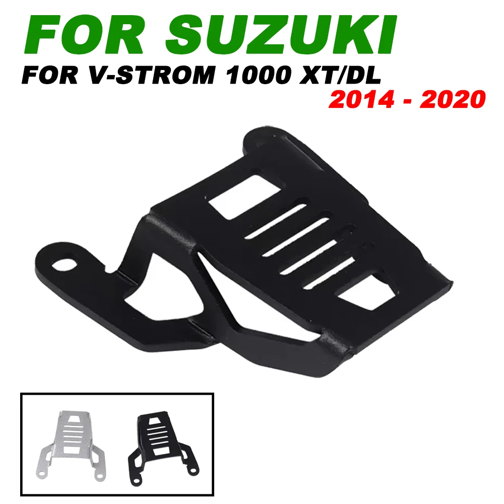 acessorios-da-motocicleta-oleo-pode-protetor-de-valvula-capa-de-protecao-para-suzuki-v-strom-1000-dl1000-100xt-dl-1000-xt-2014-2020