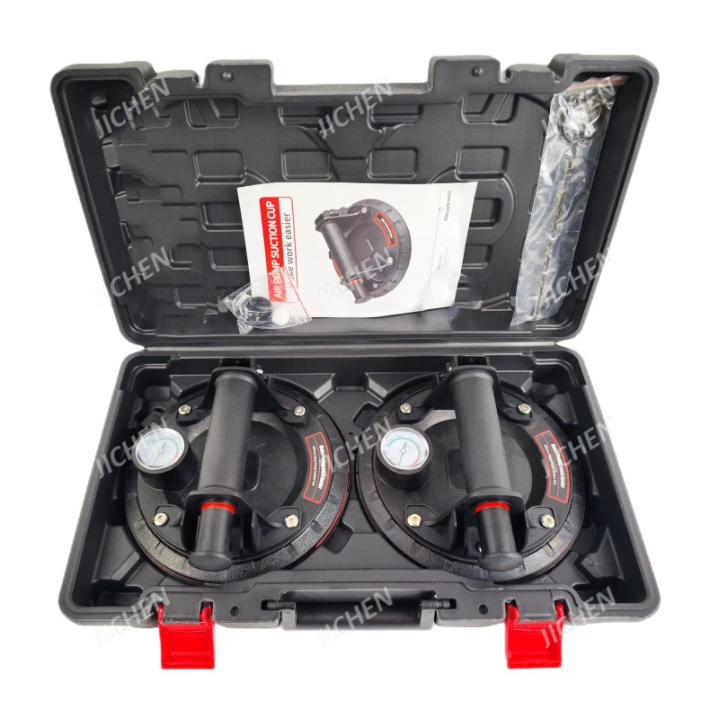 Jc Foreign Trade Ha… - image