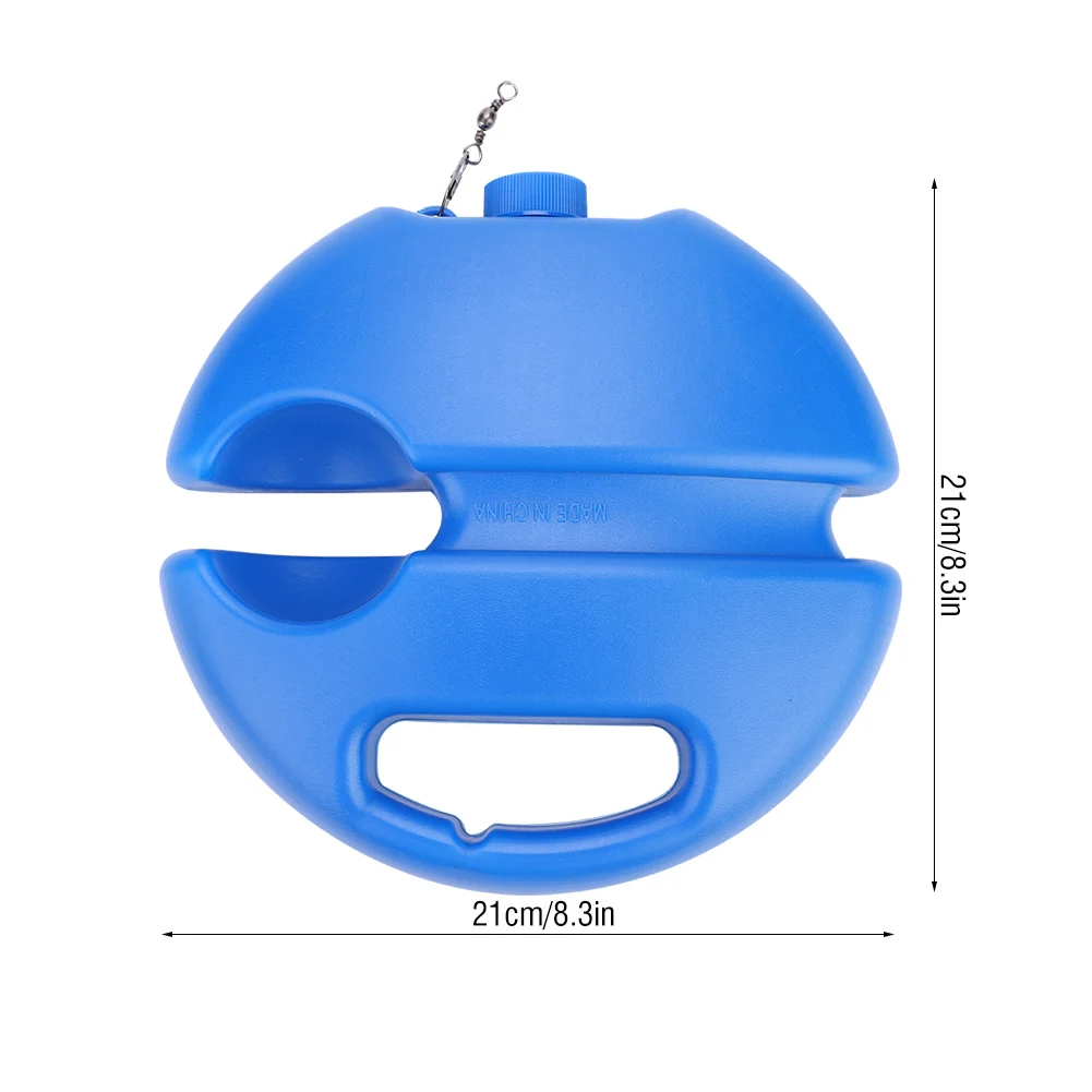 أداة تدريب كرة التنس للدراسة الذاتية، قاعدة التنس، أداة تدريب كرة التنس للدراسة الذاتية #6