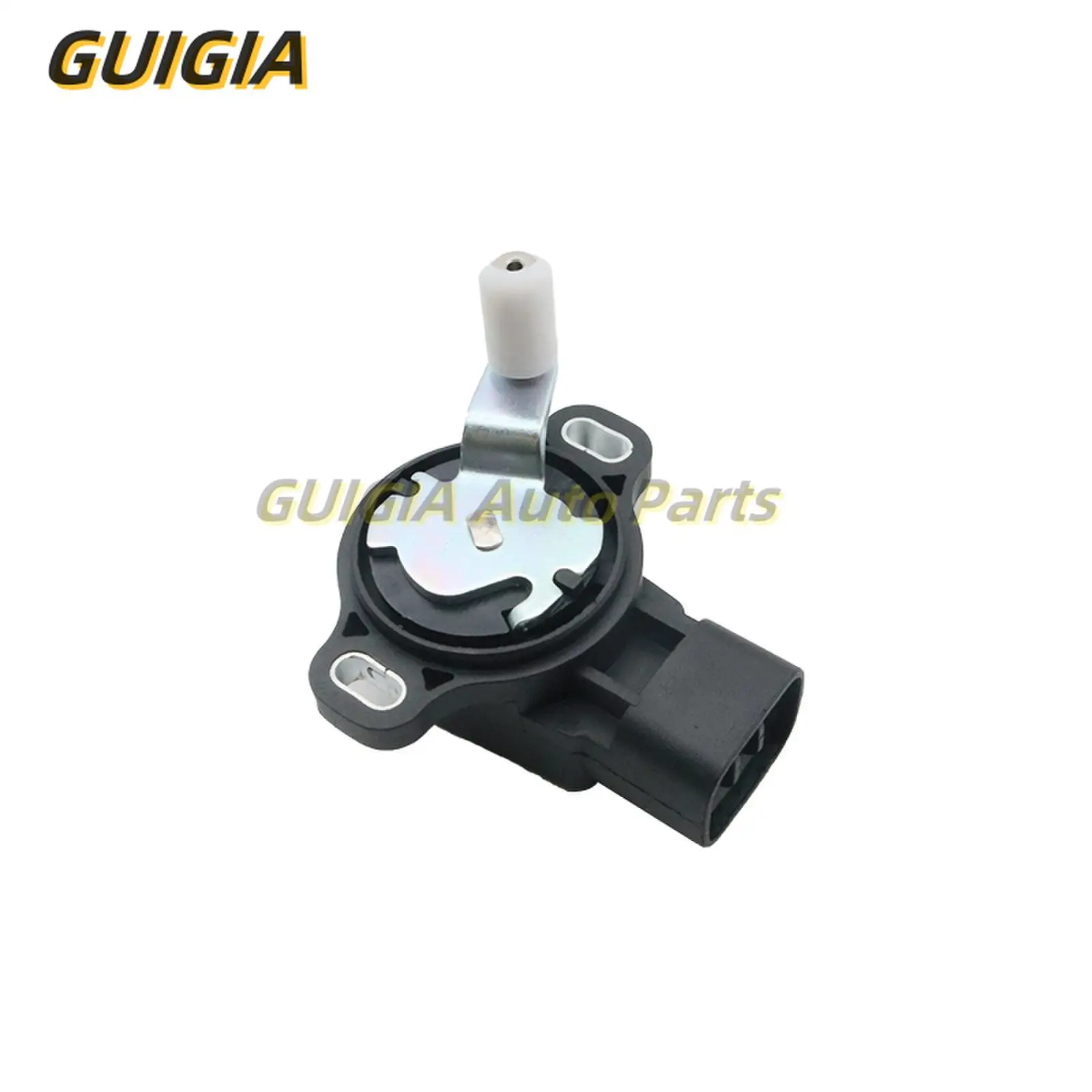 

18919-AM810 TPS датчик положения дроссельной заслонки педаль акселератора для Nissan 350Z Infiniti G35 FX35 FX45 91A51-08400 18919-6N201 новый