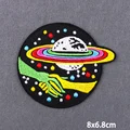 PE6069CT