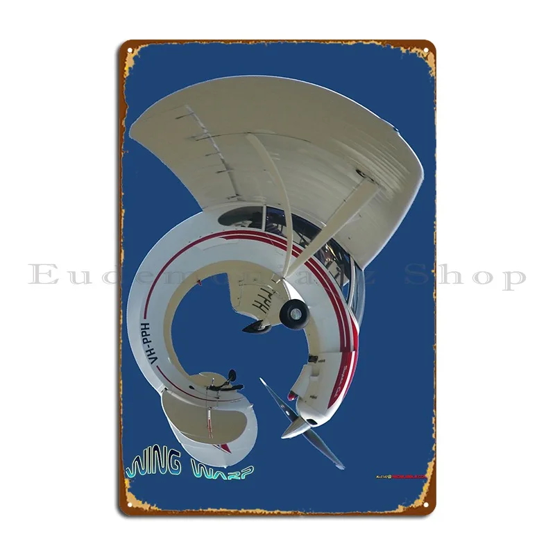 Piper Super Cub Vh …