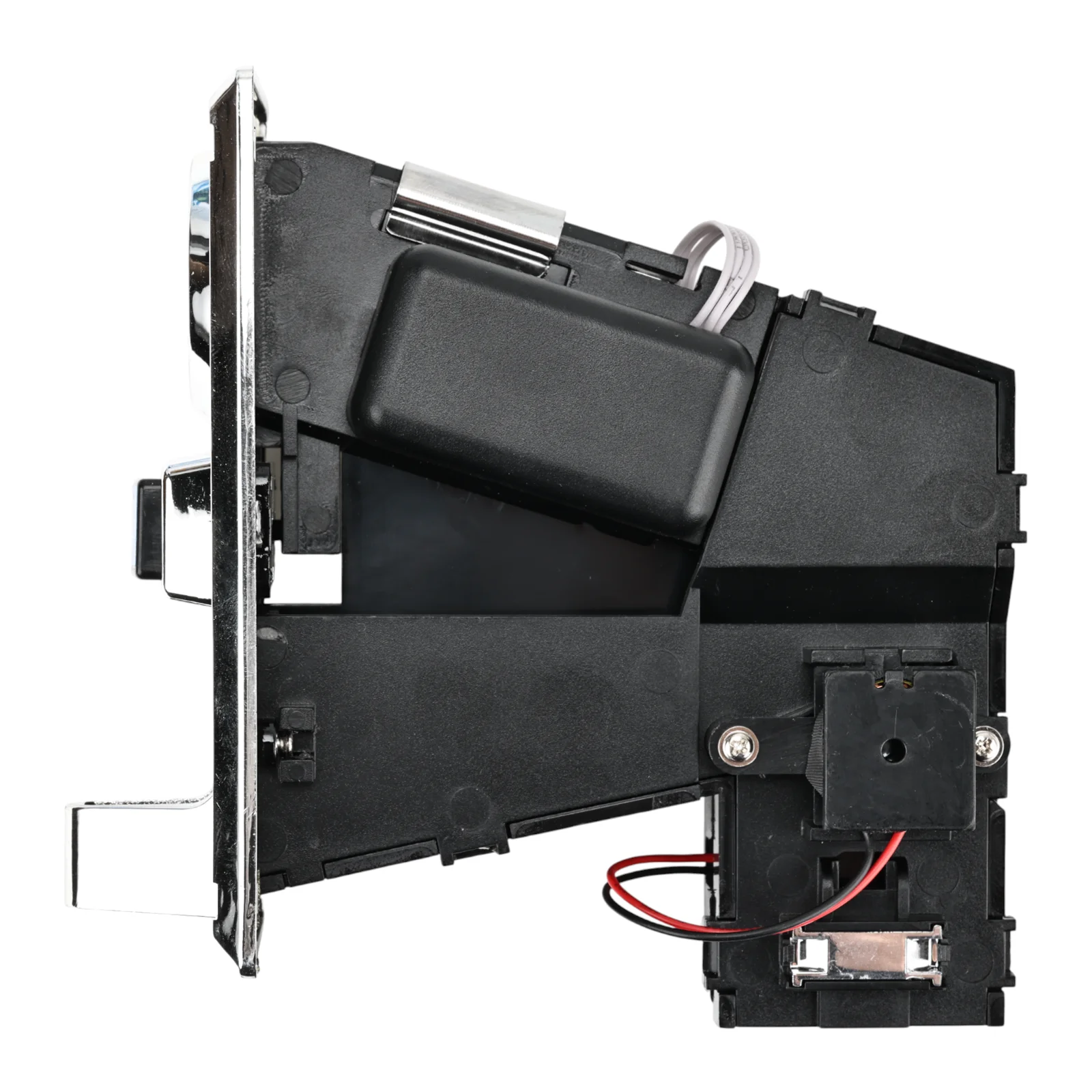 Multi Coin Acceptor Selector f - огляд і ціна Ticket Redemption Machine