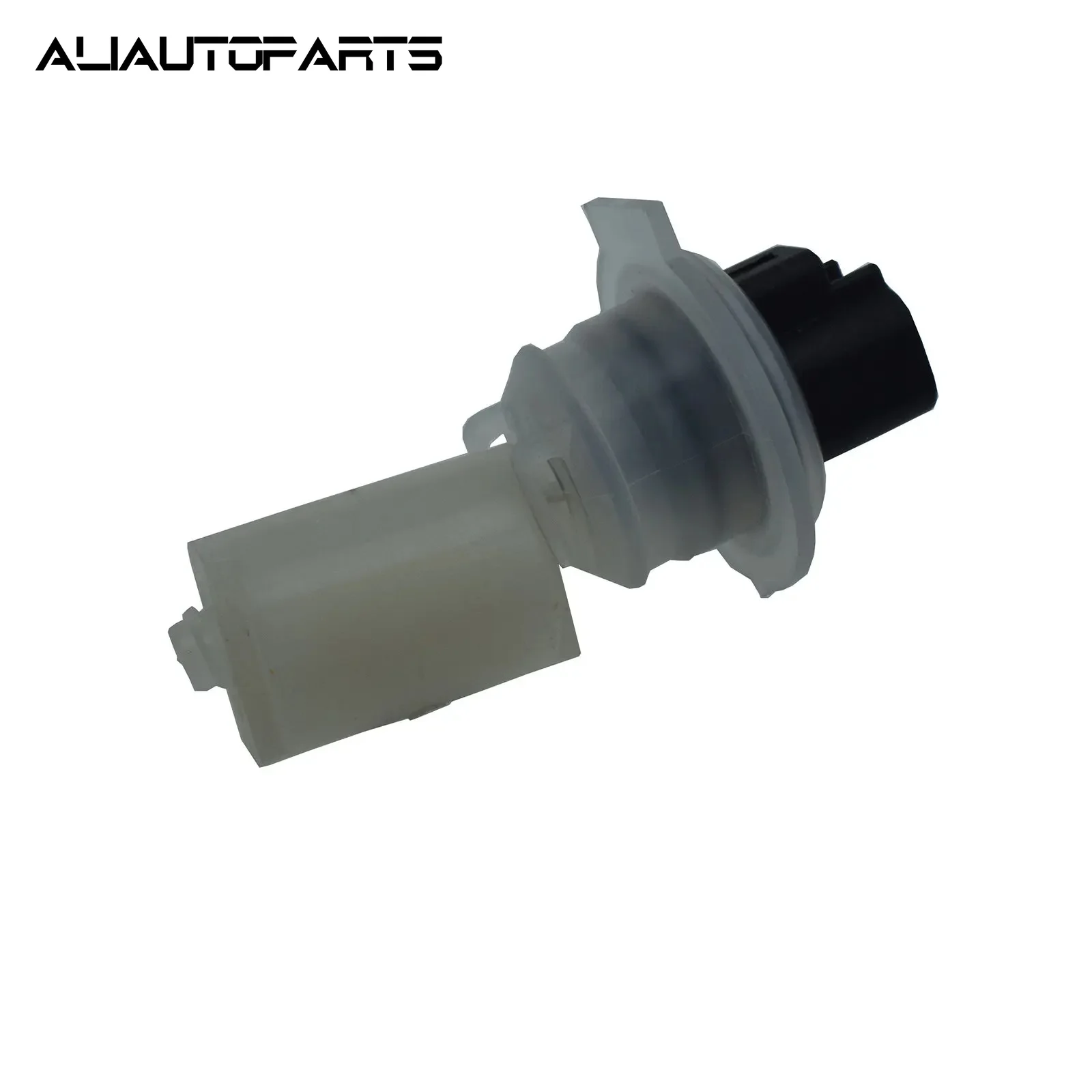 

8539752100 Windshield Washer Level Sensor 85397-33230 8539733230 85397AA020 For Toyota Lexus 1997-2018
