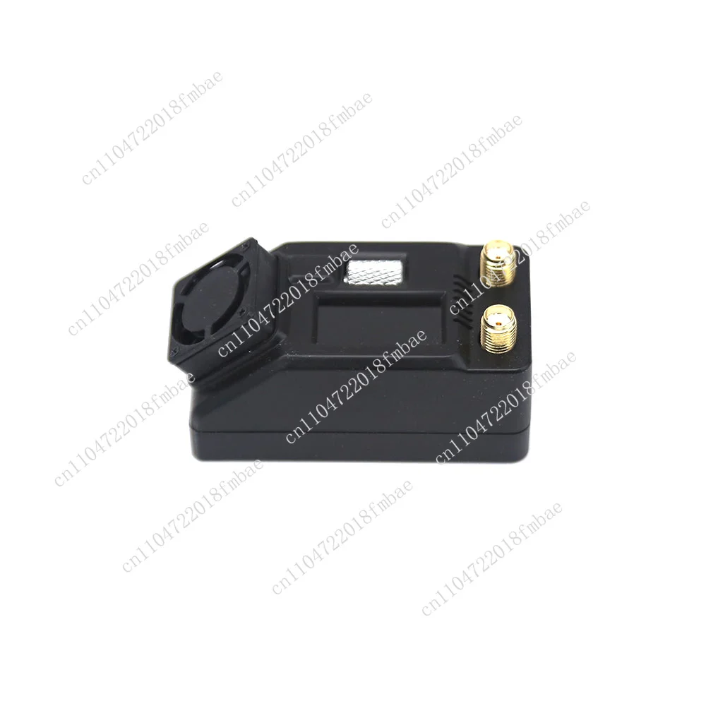 For SKY04X 04O PRO, SKYZONE Screen Receiver SteadyView X 5.8Ghz 7.5G IPS Module