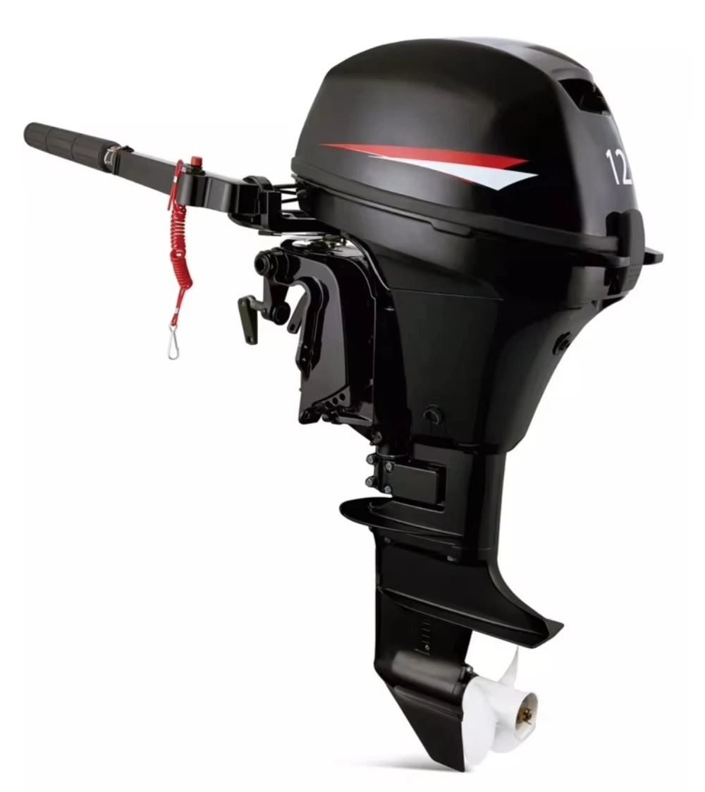 F12 Remote Control …