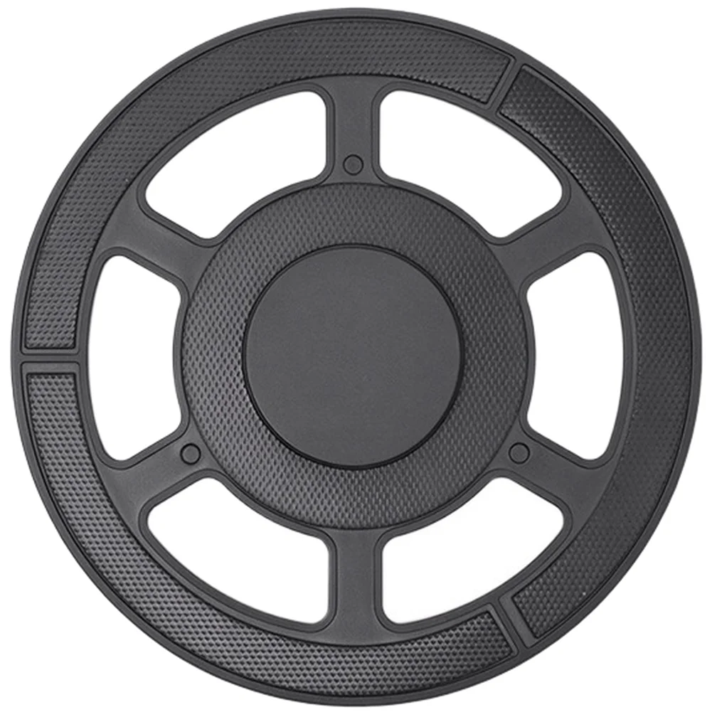 Mop Bracket Holder For Combo 415 515 Robot Vacuum Cleaner Replacement Part No Tool Needed Convenient Snap Fit Washable Pad Clip
