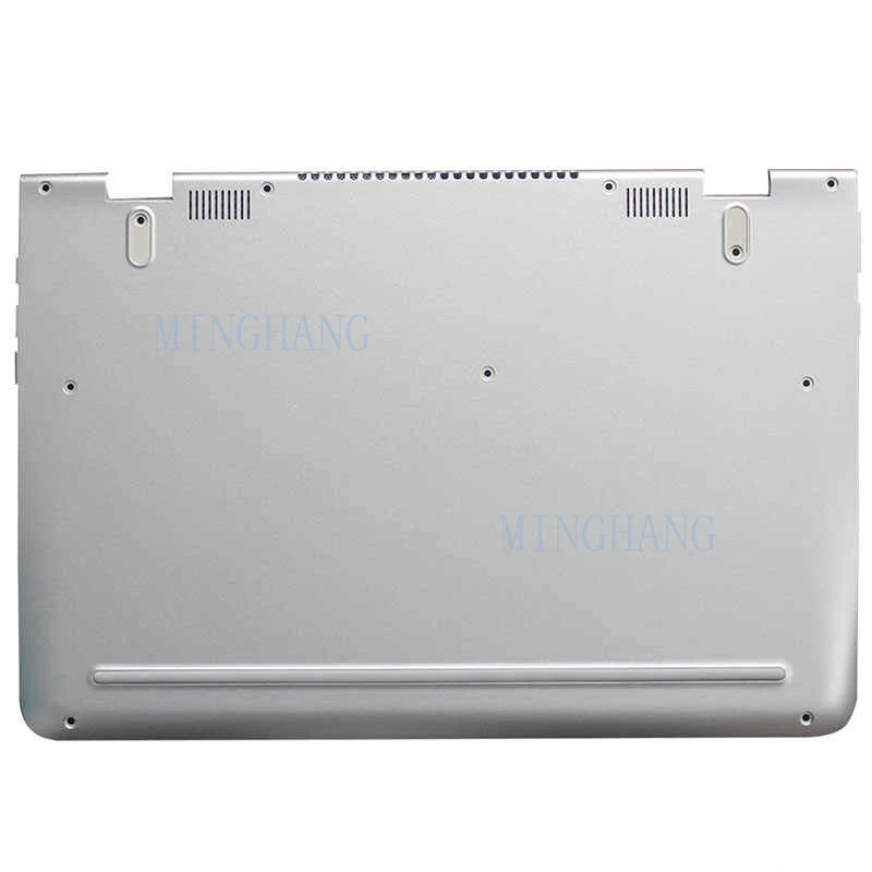 

M D Shell Bottom Back Cover 829289-001 For HP ENVY 13-D 13-D000 D023TU