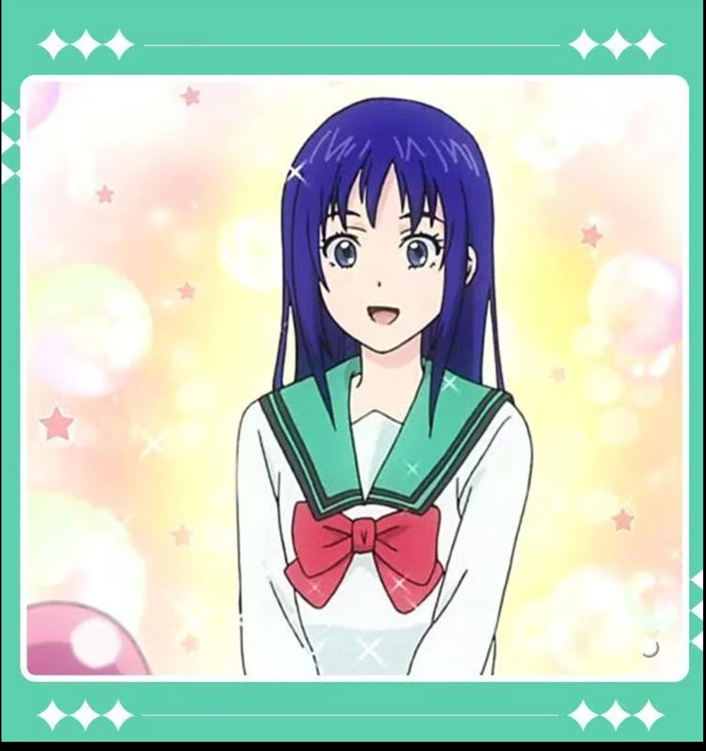 

Cosplay costume, Japanese-style school sailor uniform with pleated skirt, otaku cosplay for Halloween and Christmas