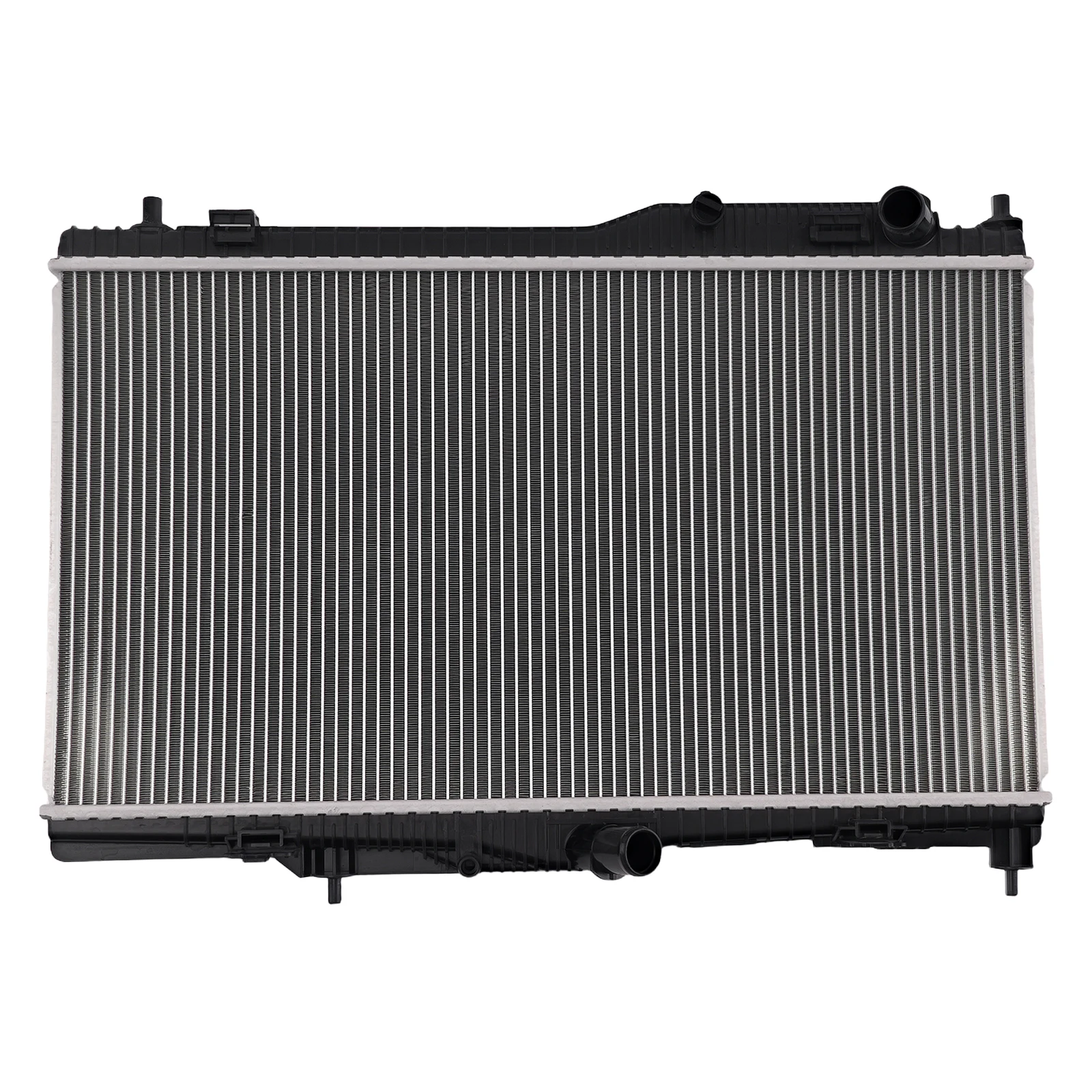 

Coolant Radiator for Ford EcoSport S SE SES Titanium 2018-2022 GN1Z8005H