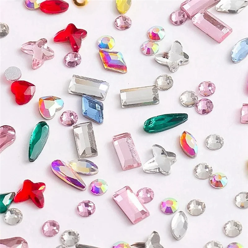 مجموعة تزيين أسنان الحفر DIY ملحقات أدوات الحفر الخاصة مثقاب الأسنان