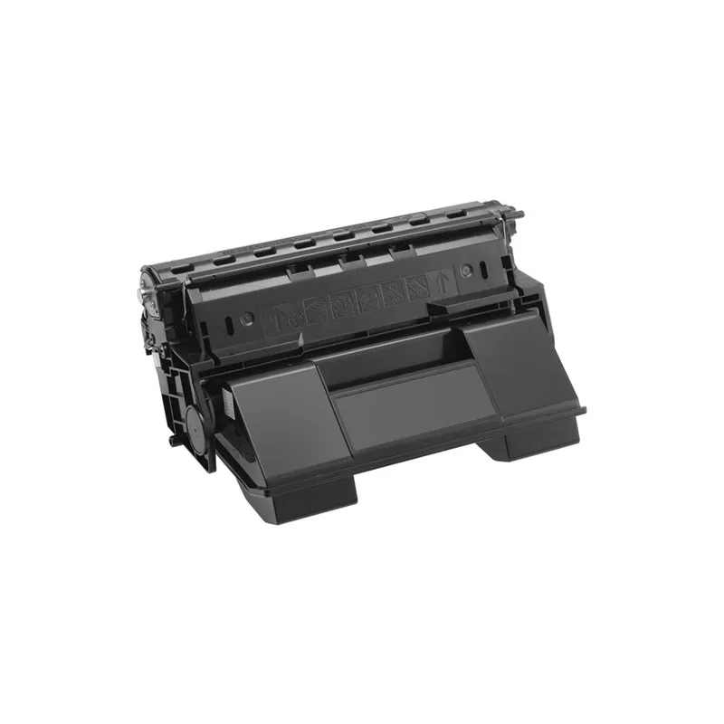 EM4000 recycled EPSON toner cartridge, replaces C13S051173 XEM4000R imprimirbien.com