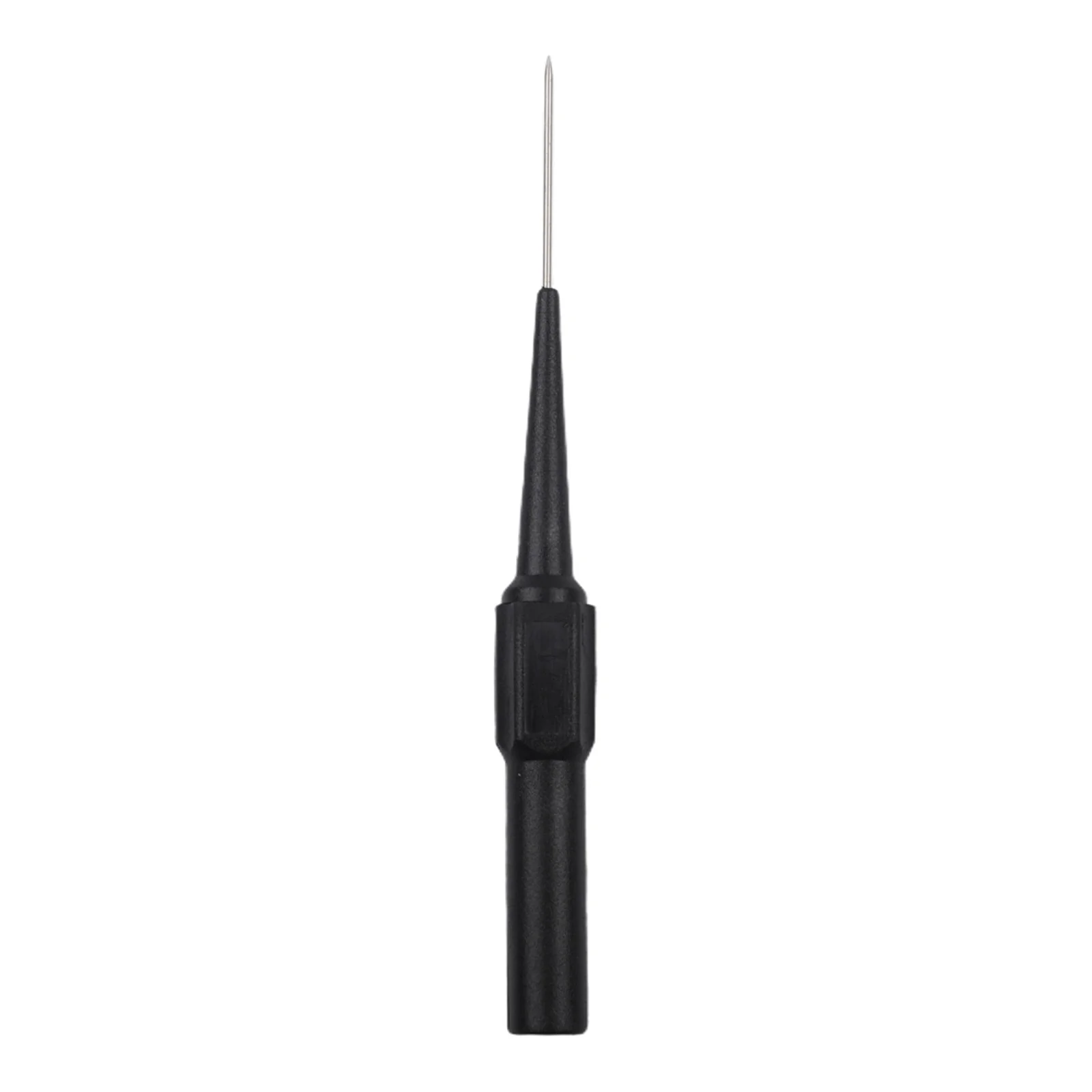 HVAC Troubleshooting Electric Testing Tools HVAC Testing Equipment 4mm Size Anti-Breakage Design Electrical Testing