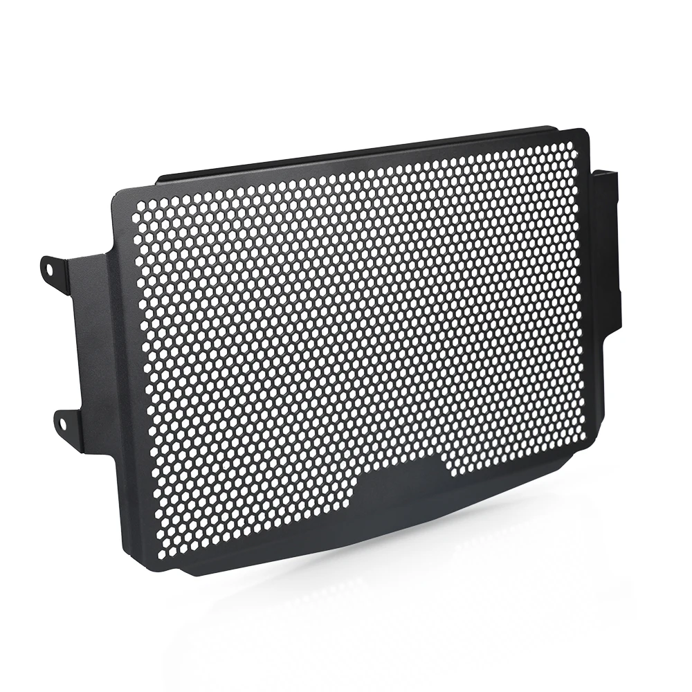 Motorfiets Radiator Guard Grille Cover Protector Voor Yamaha Tracer 900 Gt 9 Gt 900GT 9GT 2021 2022 2023 2024 2025 Accessoires