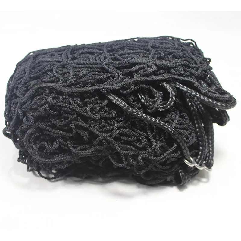 معدات تغذية بطيئة كبيرة مقاس 6 × 6 أقدام من شبكة القش على شكل حصان مستدير