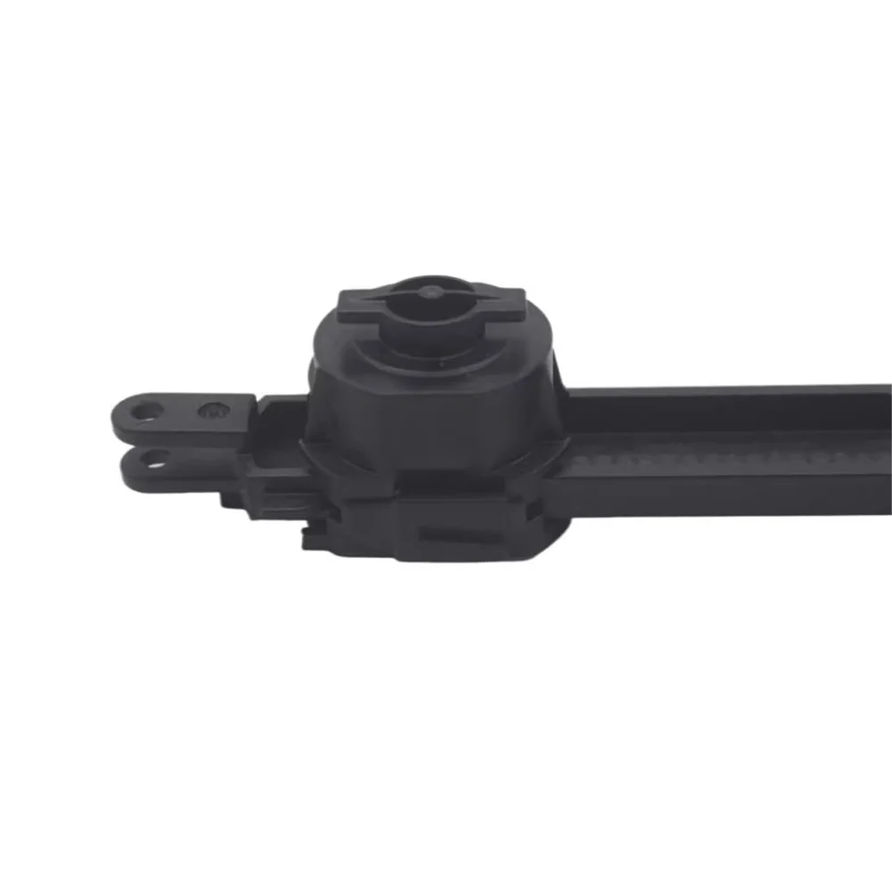 Glove Box Damper For Great Wall For Haval H4 H6 F7 5306315XKZ1DA Interior Replacement Parts Automobiles Accessories Black
