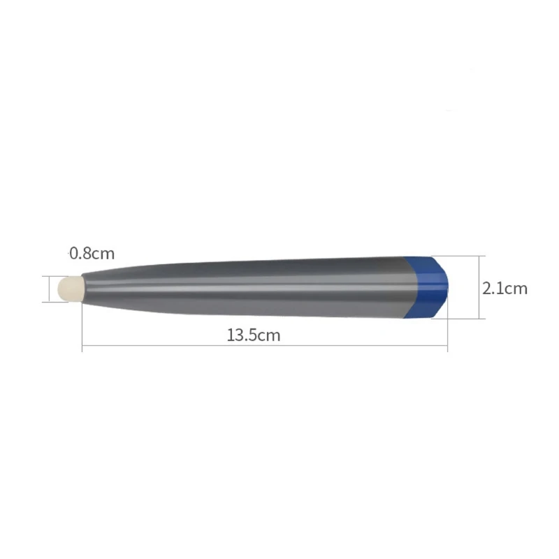 Electronic Whiteboard Pen Infrared for Touch Pen Interactive Tablet Stylus 3 Colors for Touch Screen Pen No Harm to Scre