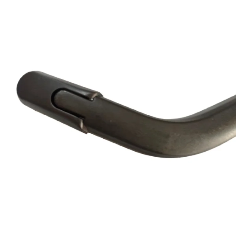 Replacement Windscreen Windshield Rear Wiper Arm And Blade For Toyota Yaris Vitz 1999 2000 2001 2002 2003 2004 2005
