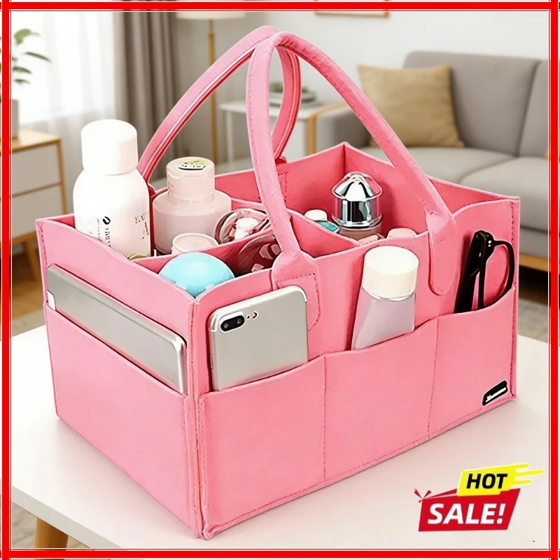 organizador-de-acessorios-para-carrinho-de-bebe-bolsa-de-maternidade-dobravel-bolsas-de-armazenamento-para-fraldas-de-bebe-cesto-portatil-reforcado-para-mamae