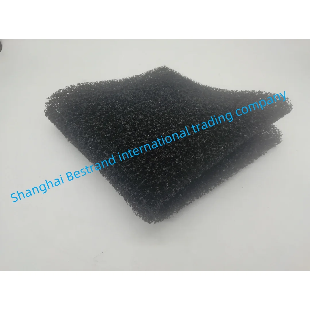 

49007941 pad filter for Ingersoll rand Air Compressor spare parts
