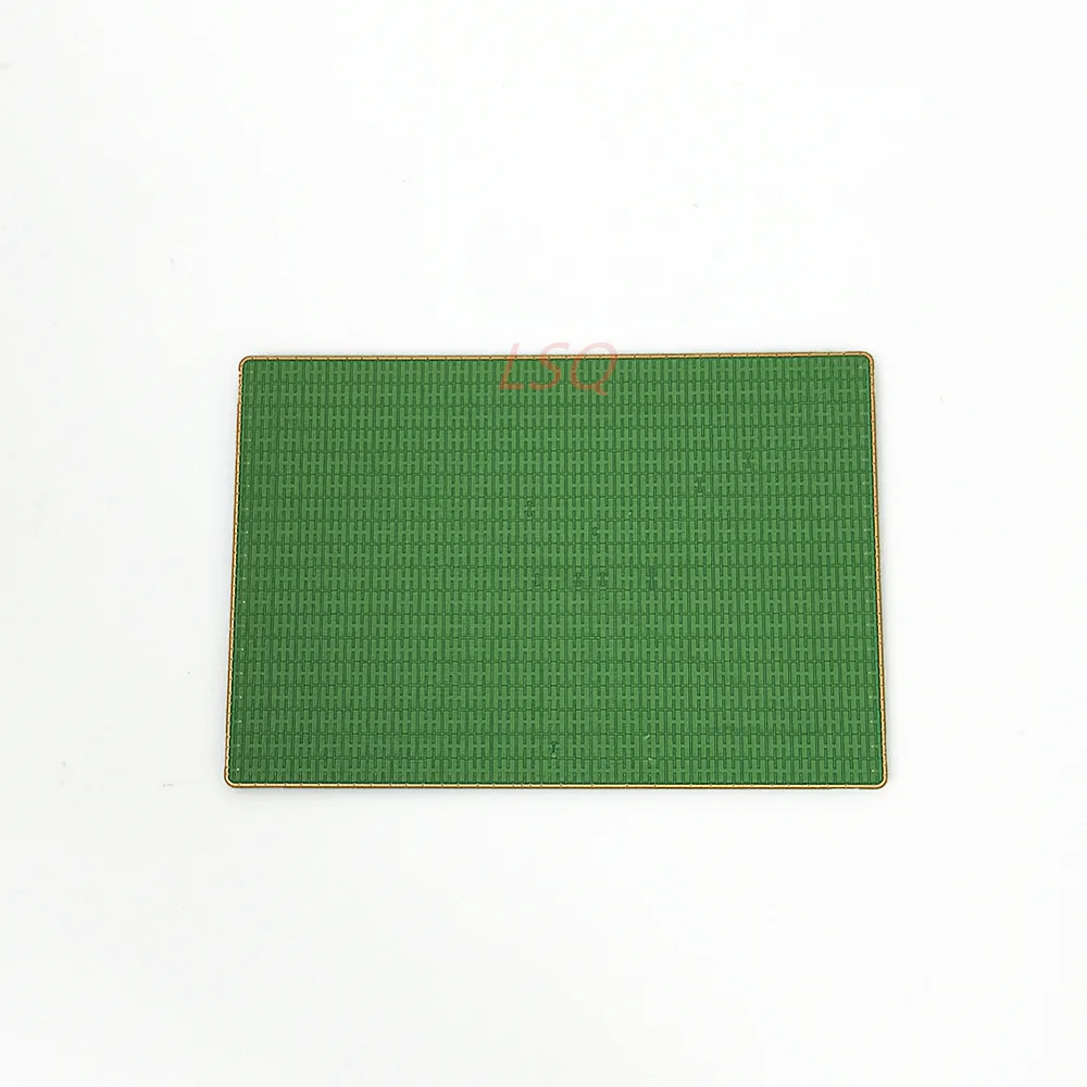 Para Dell Inspiron 3510 3511 3515 3520 3521 Laptop Touchpad Placa de botón del ratón o Cable 0PP8M6