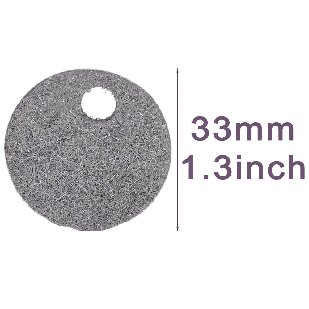 Aquecedor de estacionamento com furo único/duplo, filtro de injeção de combustível, acessório de substituição 1302799a 1302799b para aquecedor webasto air top 2000st