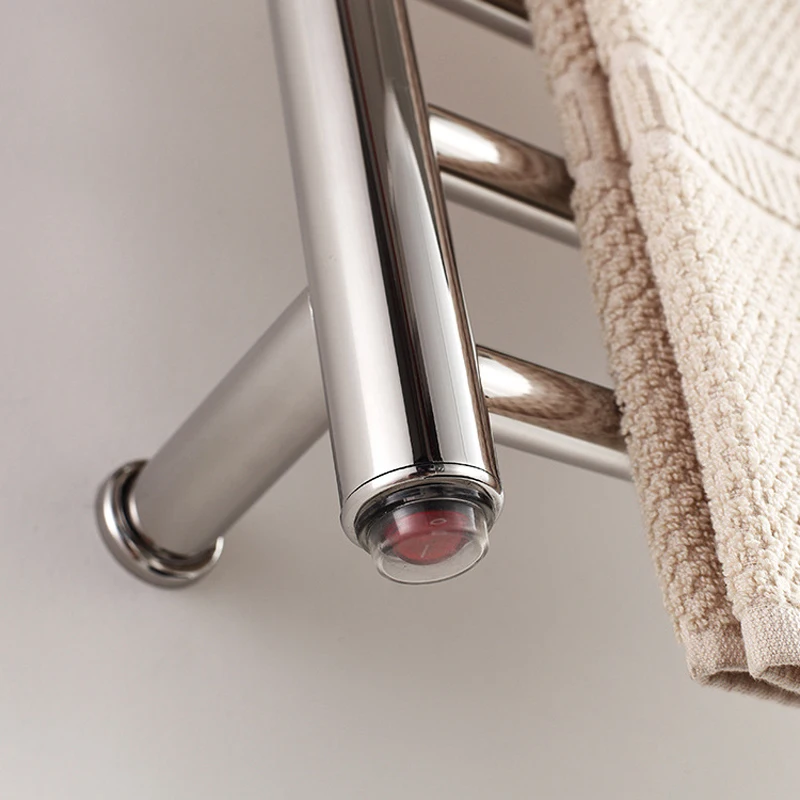 Thumbnail 4 - #1 Trending Towel Warmers Right Now