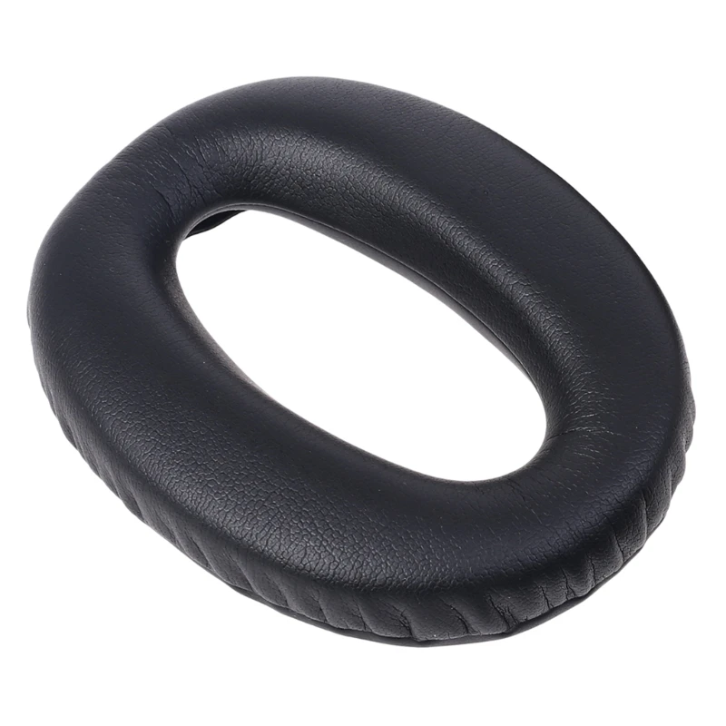 Breathable Earphone Sleeve for MDR-1000X MDR 1000X WH-1000XM2 Headphones 594A