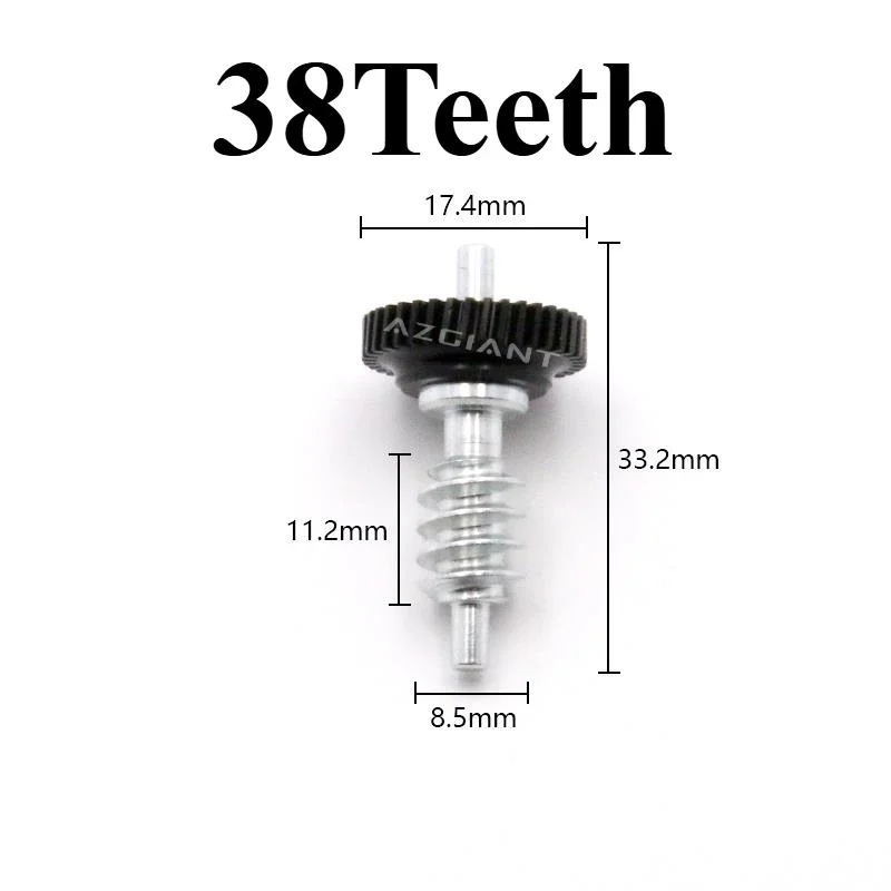 لبطاقة VW ID.4. 6 Teramont T-cross T-Roc مرايا الرؤية الخلفية الجانبية طيات تيار مستمر ترس المحرك مرآة أضعاف الطاقة قطع غيار السيارات طقم تصليح #4