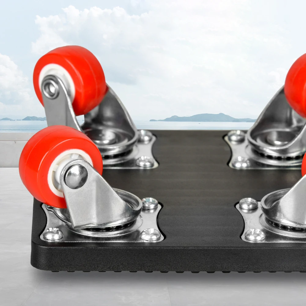 

Перемещение мебели, вращение на 360°, эргономичный инструмент для подъема мебели из углеродистой стали, вращение на 360 градусов, легко маневренное управление