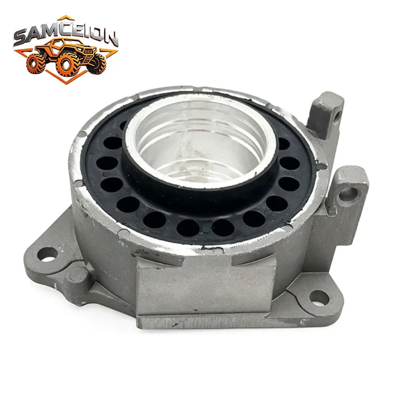 Housing - Bearing Drive Bearing Housing For VX700 VX 700 WaveRunner SX230 AR210 SX210 AR230 FX140 P/N:61X-G5332-00-00