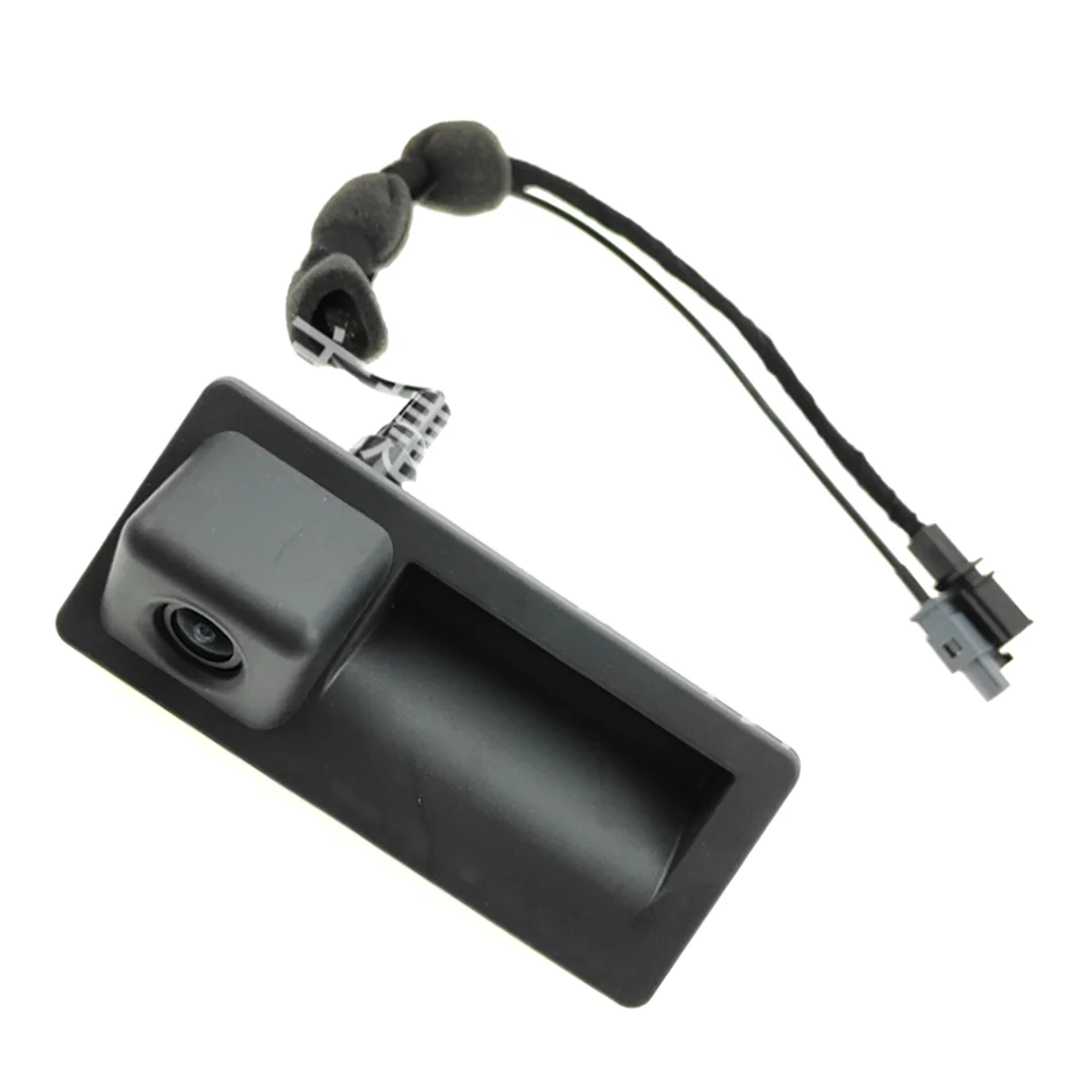 

5N0827566 Car Rear View Camera Reversing Camera for VW Tiguan 2012-2018 5N0827566AL 5N0 827 566 AG