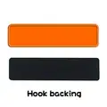orange hook