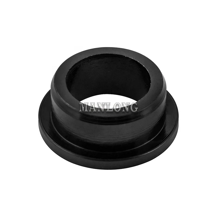 

BT Forklift Spare Parts Bushing 154703 for BT SWE140