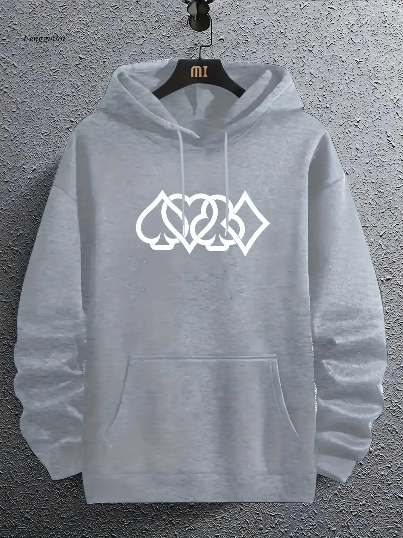 moletom-com-capuz-royal-com-estampa-de-cartas-de-poquer-–-pulover-casual-com-capuz-ajuste-regular-calor-de-inverno-bolso-frontal