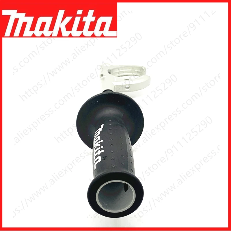 

GRIP ASSEMBLY FOR MAKITA DF486D DDF486