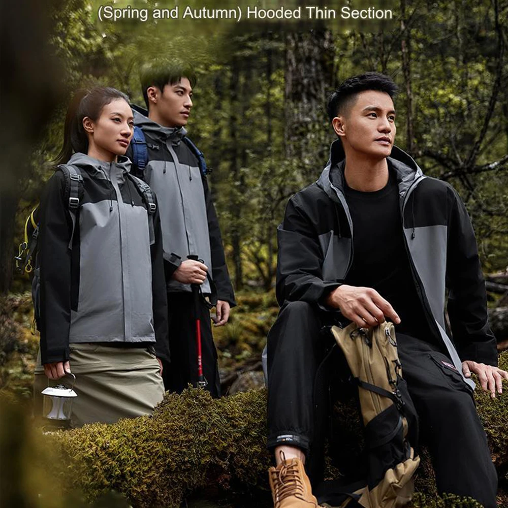 customized logo Mens Women Scuba Diver Windbreaker Thin Reflective Sunscreen Ultra Light Jacket Coat Bomber Flight Male LS-C01B