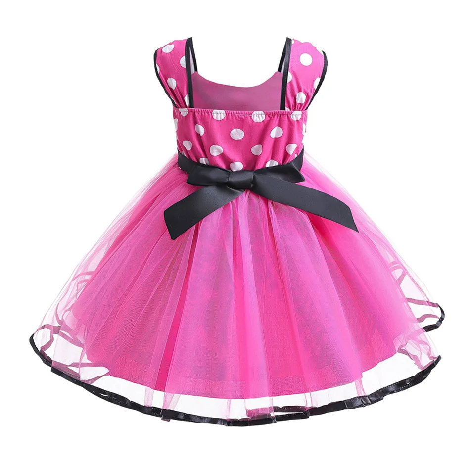 Thumbnail 3 - #81 Best Girls Party Dresses to Buy In 2026
