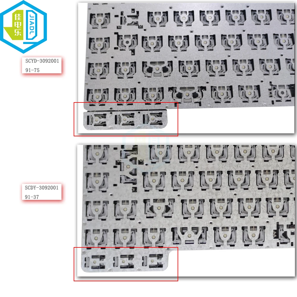 لوحة مفاتيح برازيلية أصلية لـ Positivo Motion Gold Q4128C-S Motion Q4128C C41TEi C41TE لوحات مفاتيح الكمبيوتر المحمول أغطية مفاتيح يوتيوب