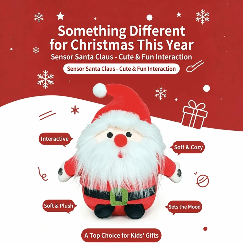 brinquedo-de-pelucia-do-papai-noel-em-material-macio-design-de-piano-com-batida-por-inducao-corporal-brinquedo-de-piano-com-batida-por-inducao-corporal-ideal-para-criancas