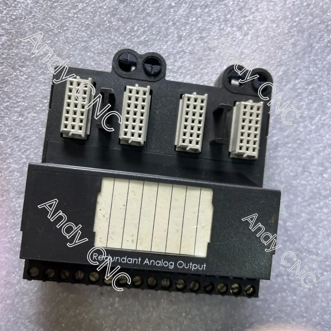 Módulo KJ3221X1-EA1 usado teste ok envio rápido