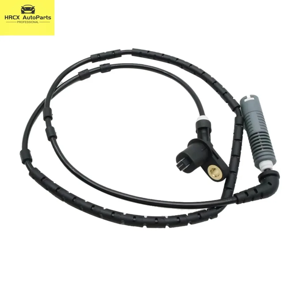 

34521164652 34521164370 Rear Right/Left ABS Wheel Speed Sensor for BMW 3 E46 323Ci 323i 325Ci 328Ci 328i 325i 330i M3