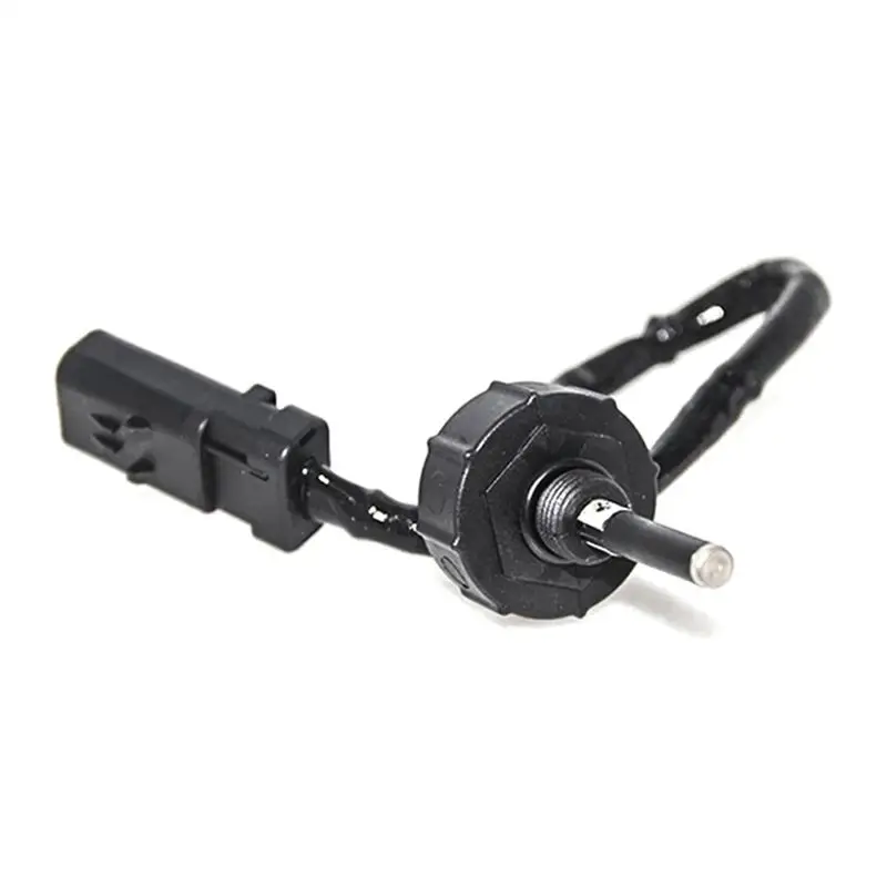 Excavator Accessories Oil-Water Separation Sensor 423-6434 4236434 For Caterpillar E312E 318E 320E 323D2 324E 329E-N29R