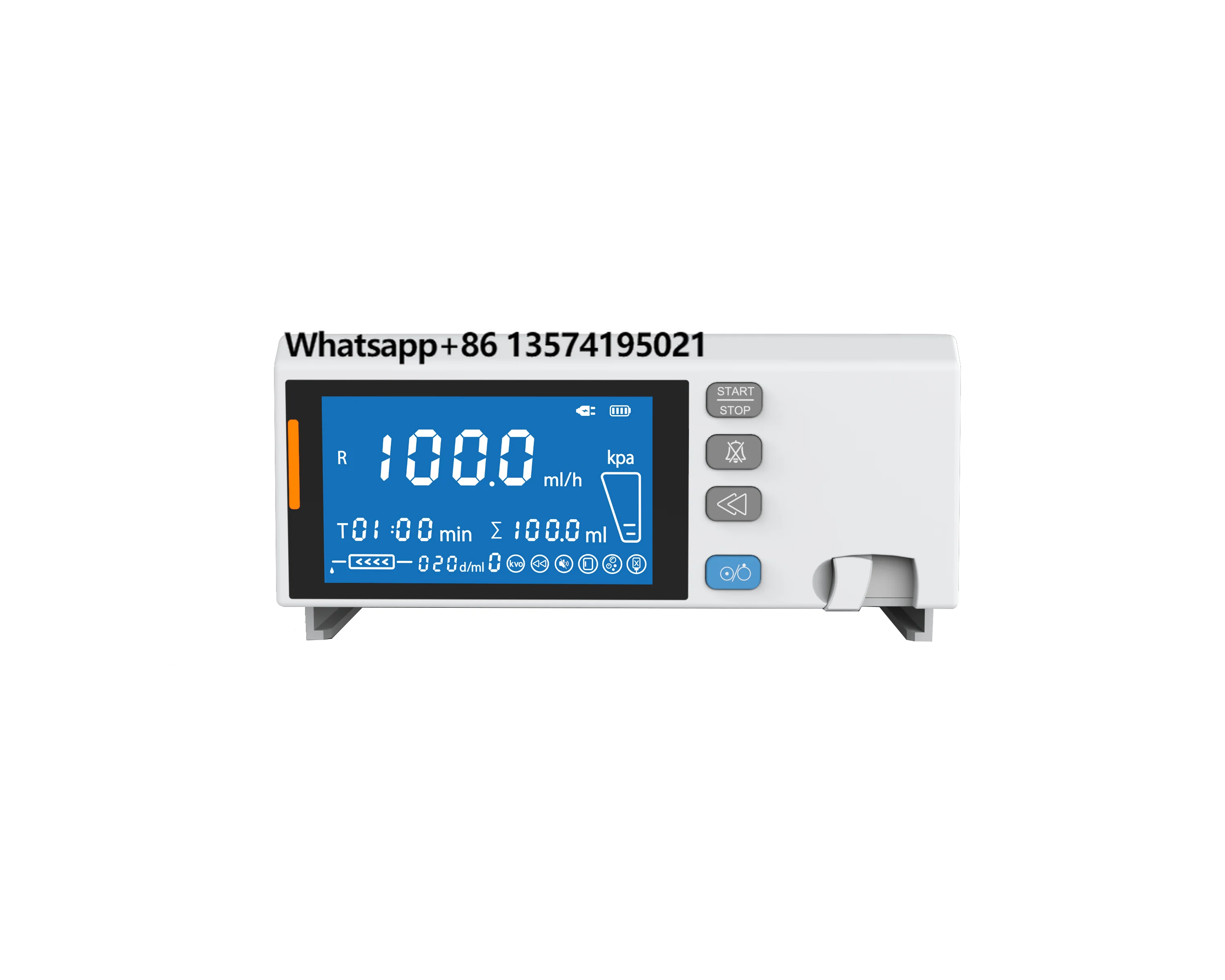 

HEDY Clinical Veterinary Dog Medical Equipment for Diagnosis Veterinary Instruments